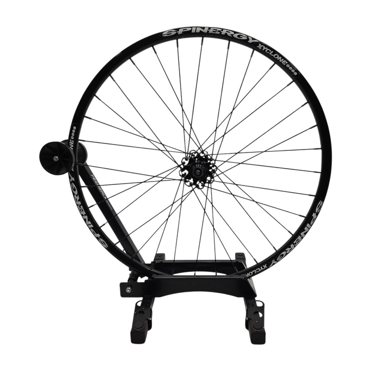 Spinergy, Zyclone Wheelset, 29 inch QR