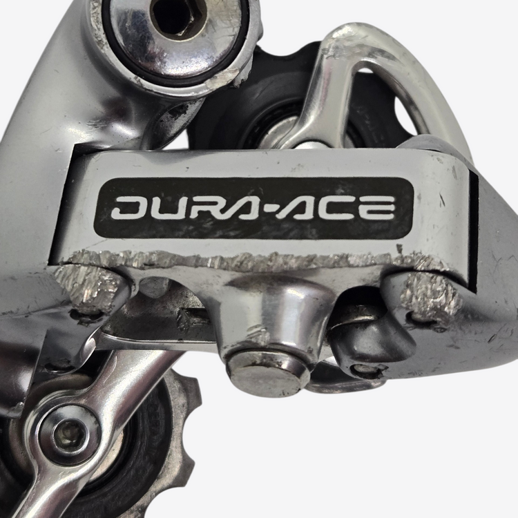 Shimano Dura-Ace RD-7402 Rear Derailleur 8 Speed