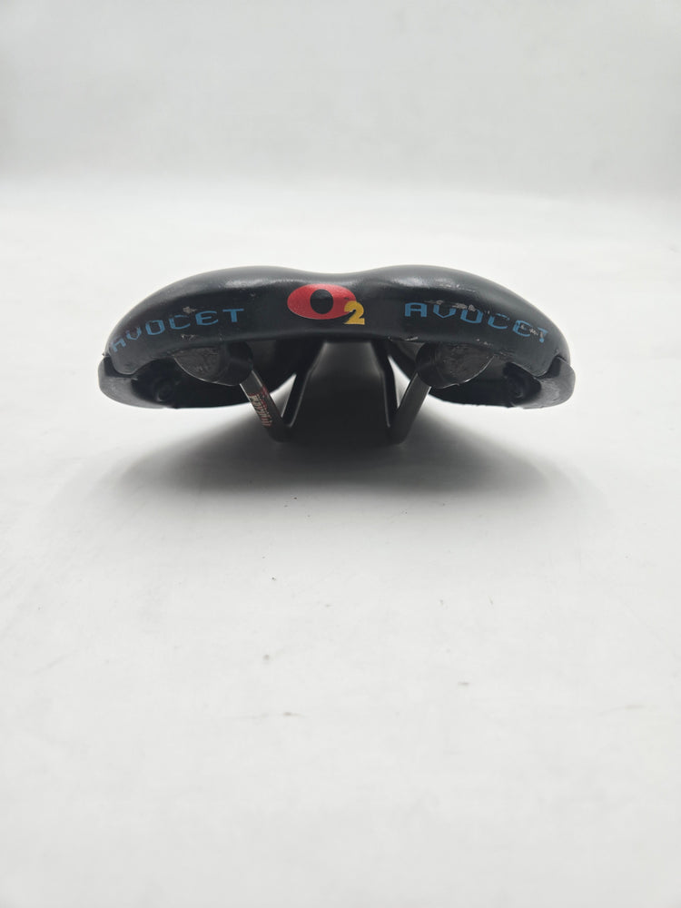 Avocet, Air 40R O2 Saddle