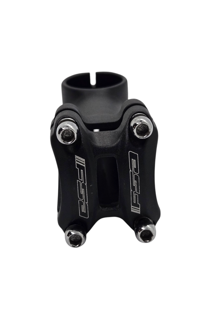 FSA, OS168 Stem 31.8, 80mm