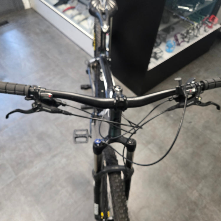 Scott 910 Aspect, Mountain Bike, Large