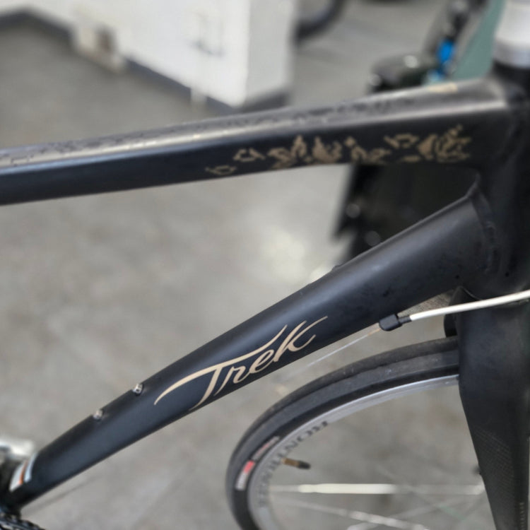 Trek FX 7.5, Hybrid Bike, Large