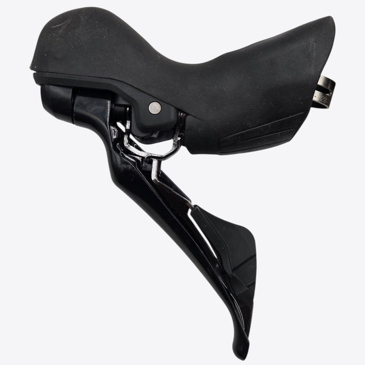Shimano 105, ST-R7020 2x11 Brake/Shifter Set