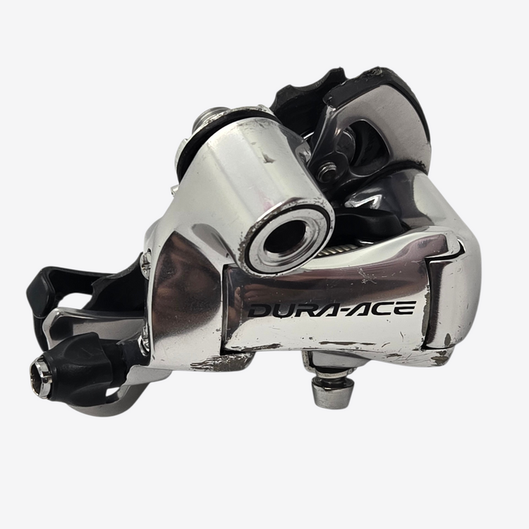 Shimano Dura-Ace RD-7800 Rear Derailleur 10 Speed