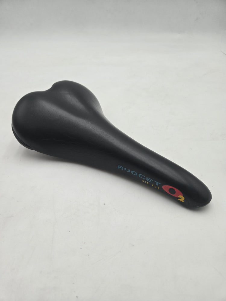 Avocet, Air 40R O2 Saddle