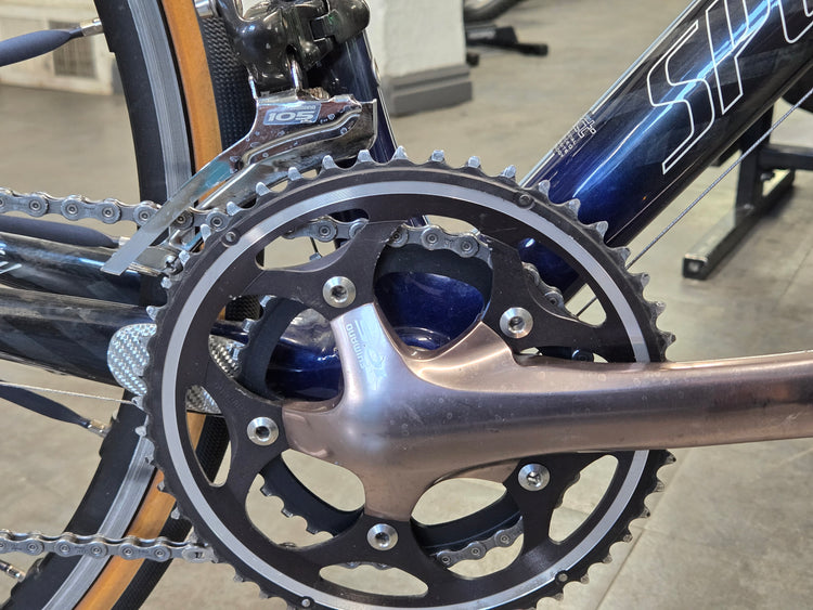 Specialized Ruby Comp, Carbon 51cm Road Bike