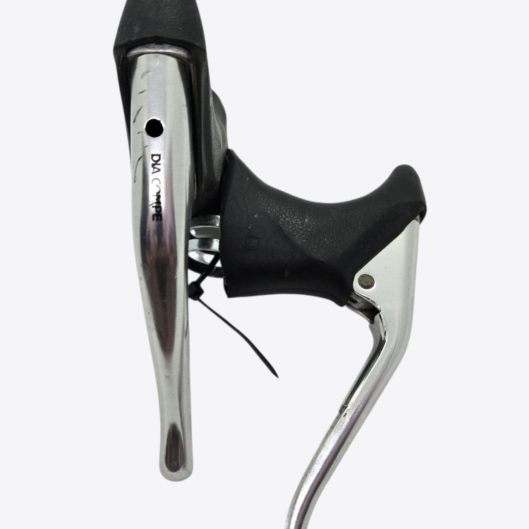 Dia-Compe, Brake lever set