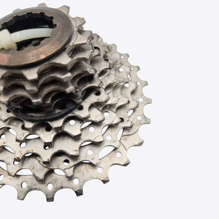 Shimano Ultegra, CS-6700 Cassette 11-28