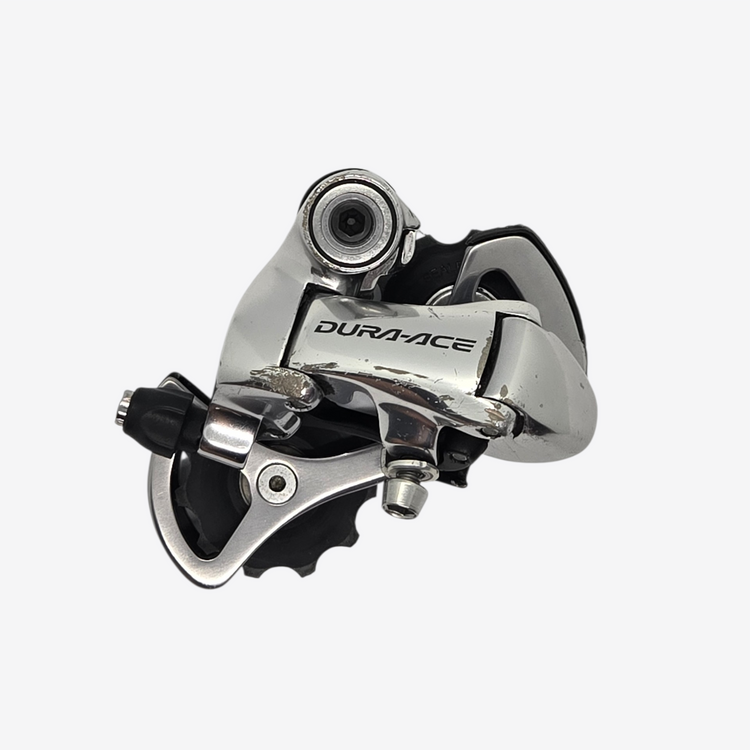 Shimano Dura-Ace RD-7800 Rear Derailleur 10 Speed