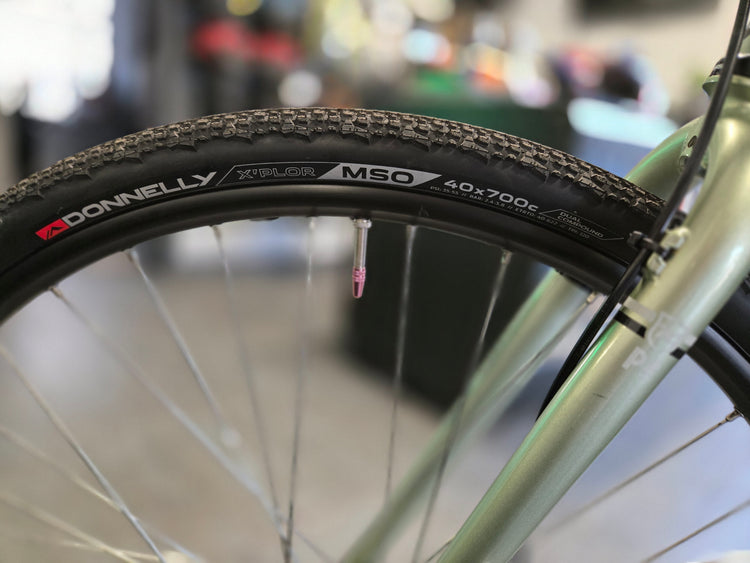 Kona Sutra Gravel Bike, Large