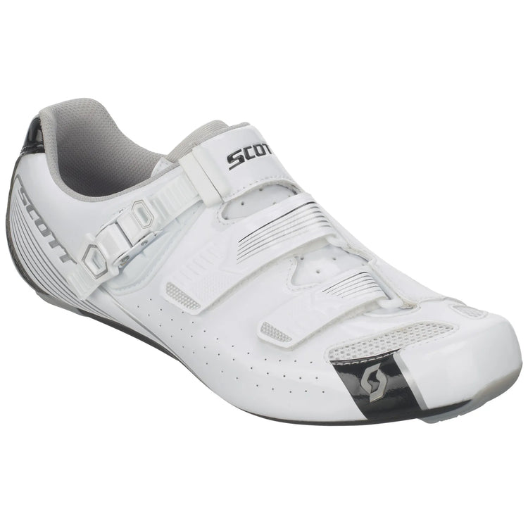 Scott Road Pro Clipless Cycling Shoe 8.5 42