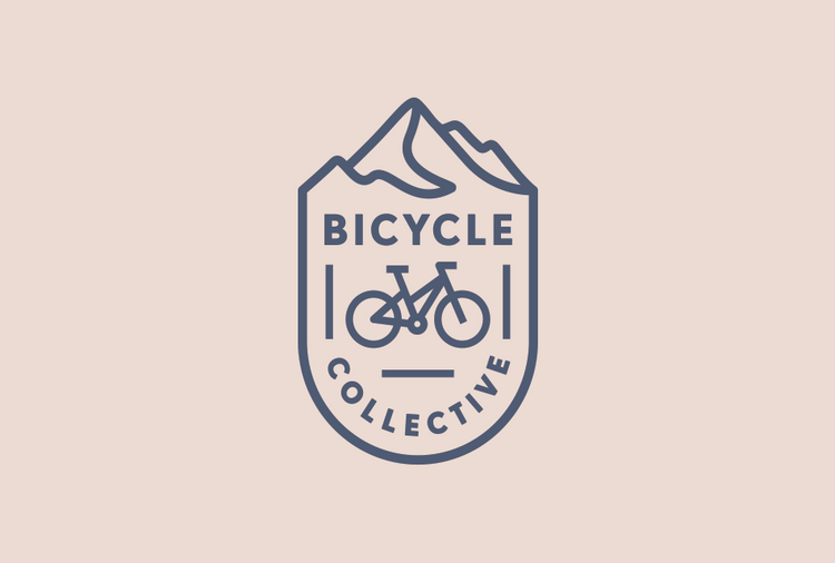 Bicycle Collective Gift Cards