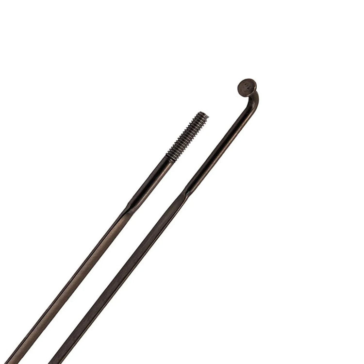 Sapim CX-Ray Custom Set 50 spokes