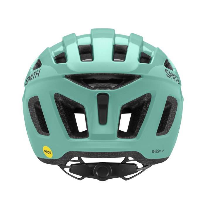 SMITH Wilder Jr Helmet