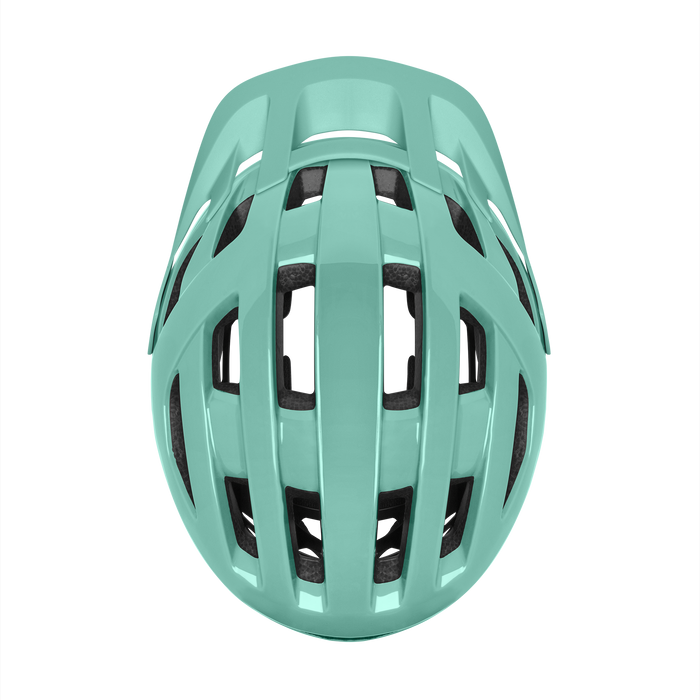SMITH Wilder Jr Helmet