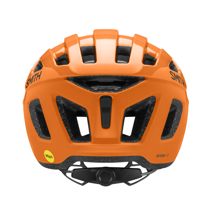 SMITH Wilder Jr Helmet