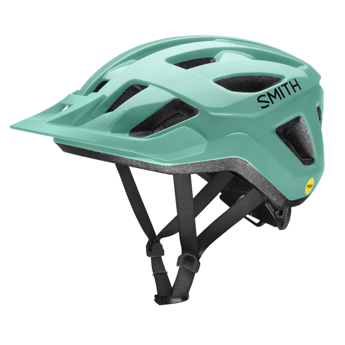 SMITH Wilder Jr Helmet