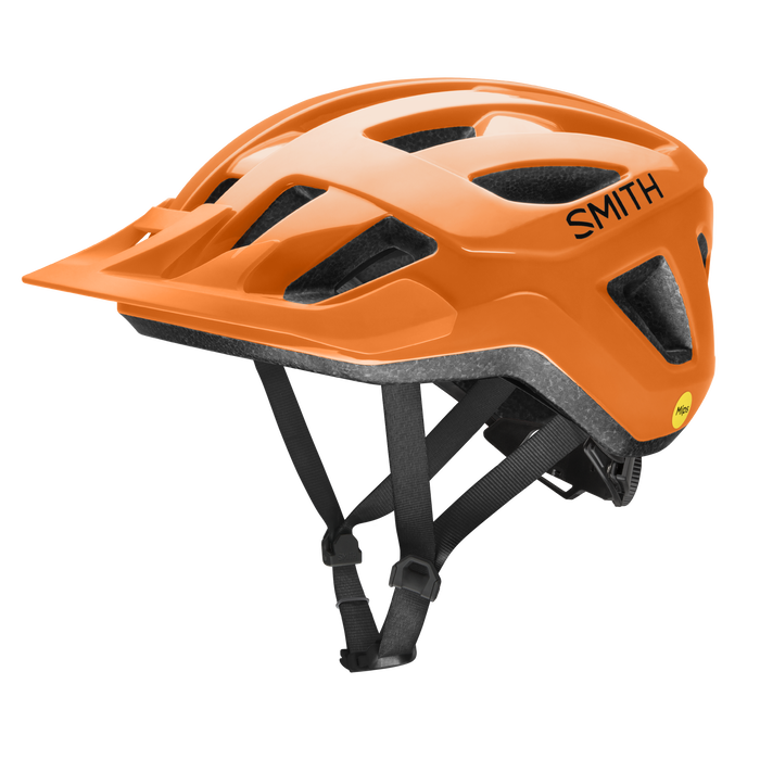 SMITH Wilder Jr Helmet
