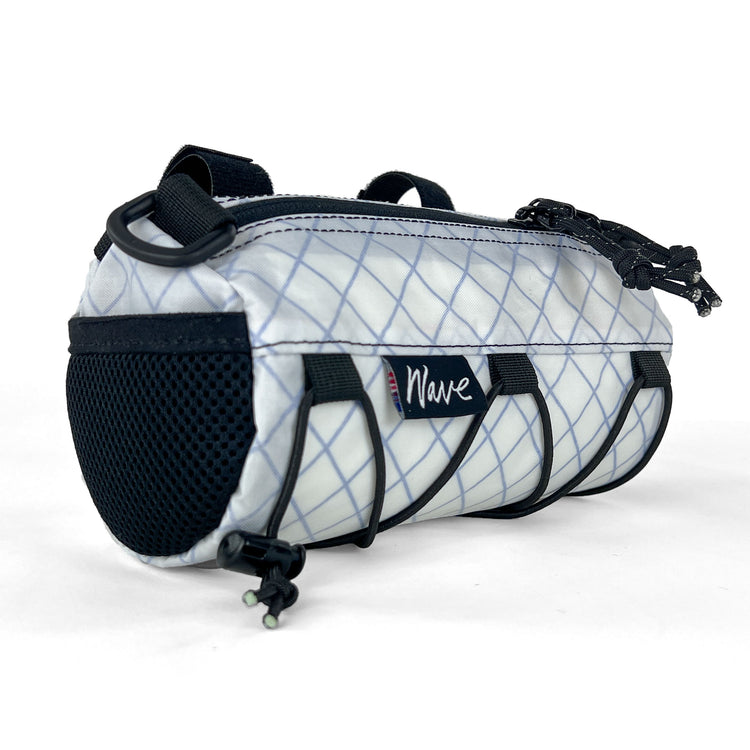 Wave Enchilada Handlebar Bag