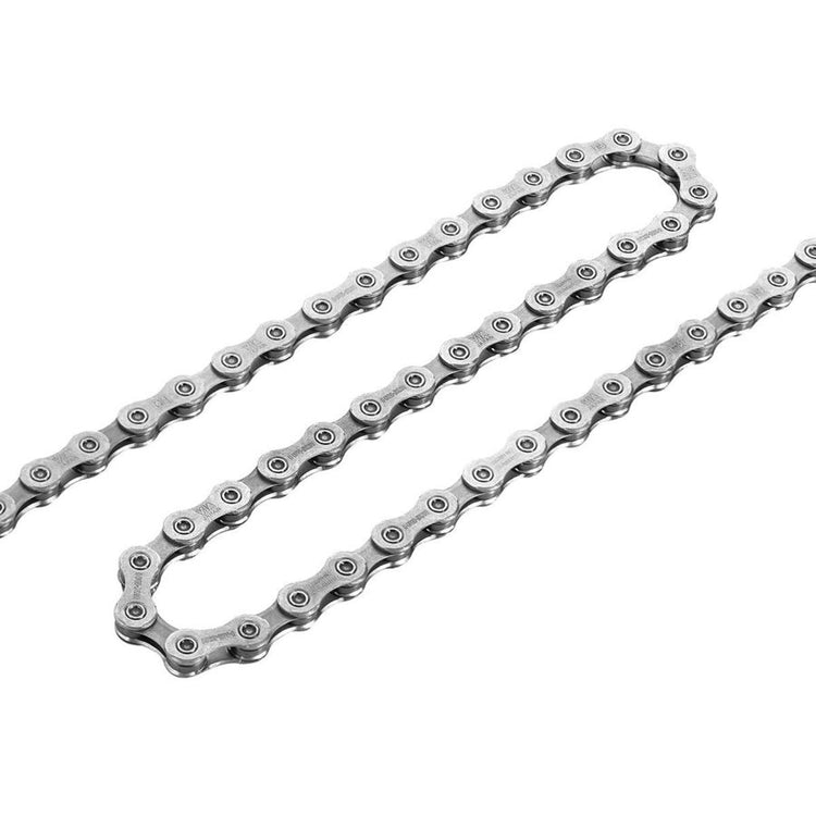 Shimano CN-HG701-11, 11 Speed Chain