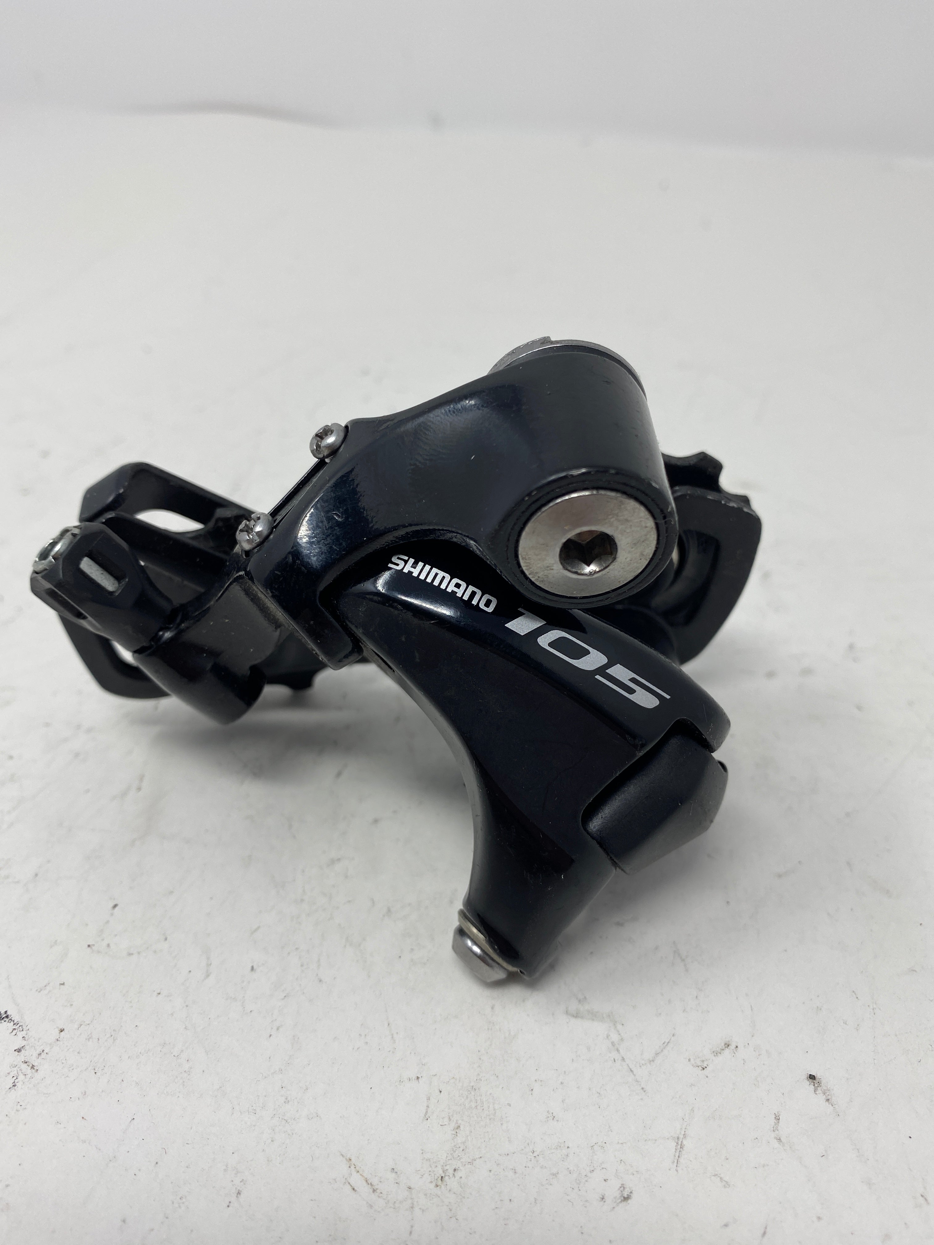 Poulie de guidage tension RD-6700 Poulie de guidage tension RD-6700