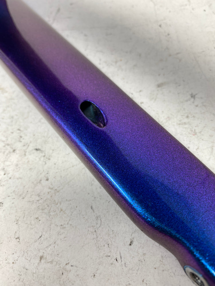 Trek Madone Carbon 700c Road Bike Fork Iridescent Purple 12x100