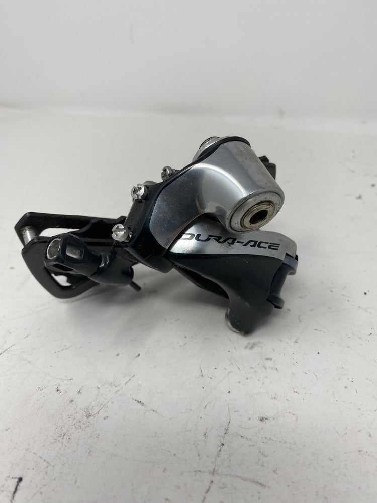 Shimano Dura Ace Rear Derailleur 9000 11 Speed