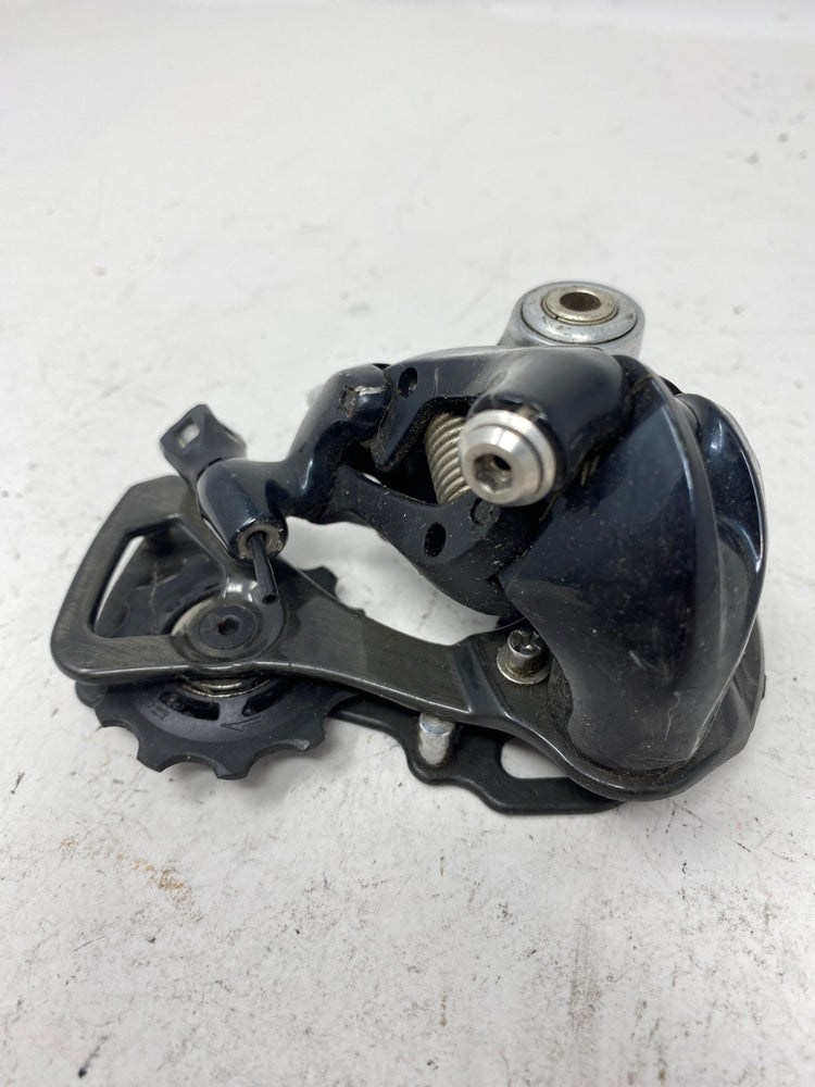 Shimano Dura Ace Rear Derailleur 9000 11 Speed