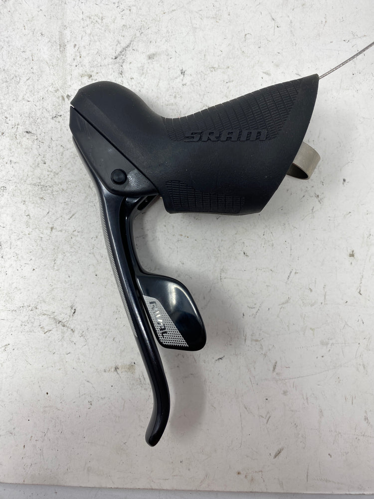 SRAM Rival 22 Left Side Shifter Brake Lever 2x NEW