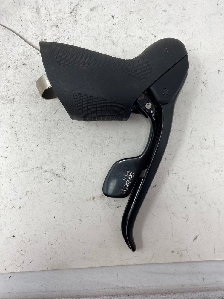 SRAM Rival 22 Left Side Shifter Brake Lever 2x NEW