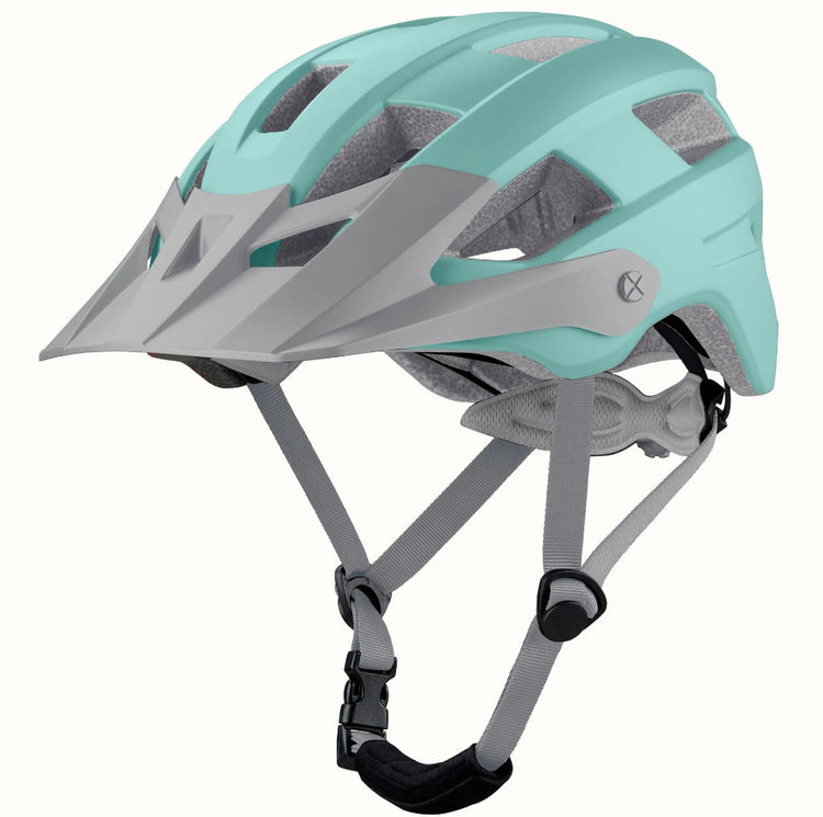 Retrospec Rowan Bicycle Helmet, NEW, Adult, One Size 51-56cm, Multiple Colors