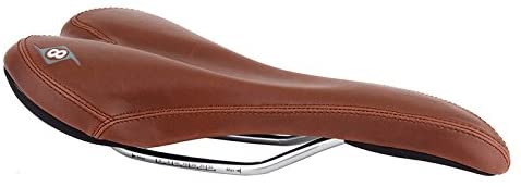 Origin8, Pro Uno-S Saddle, Gel Foam, Multiple Colors, NEW