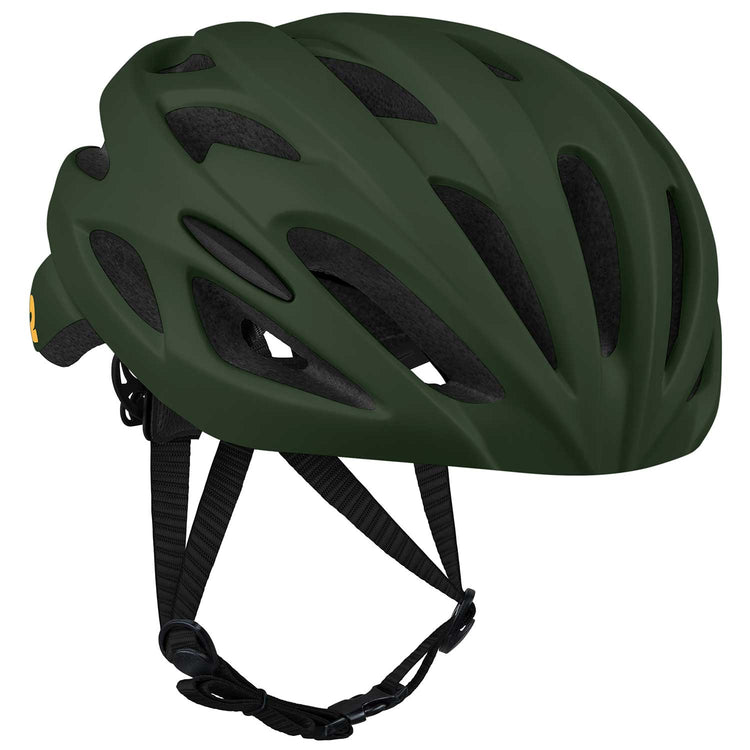 Retrospec Silas Helmet - New