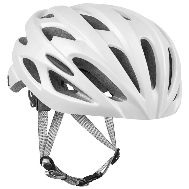 Retrospec Silas Helmet - New
