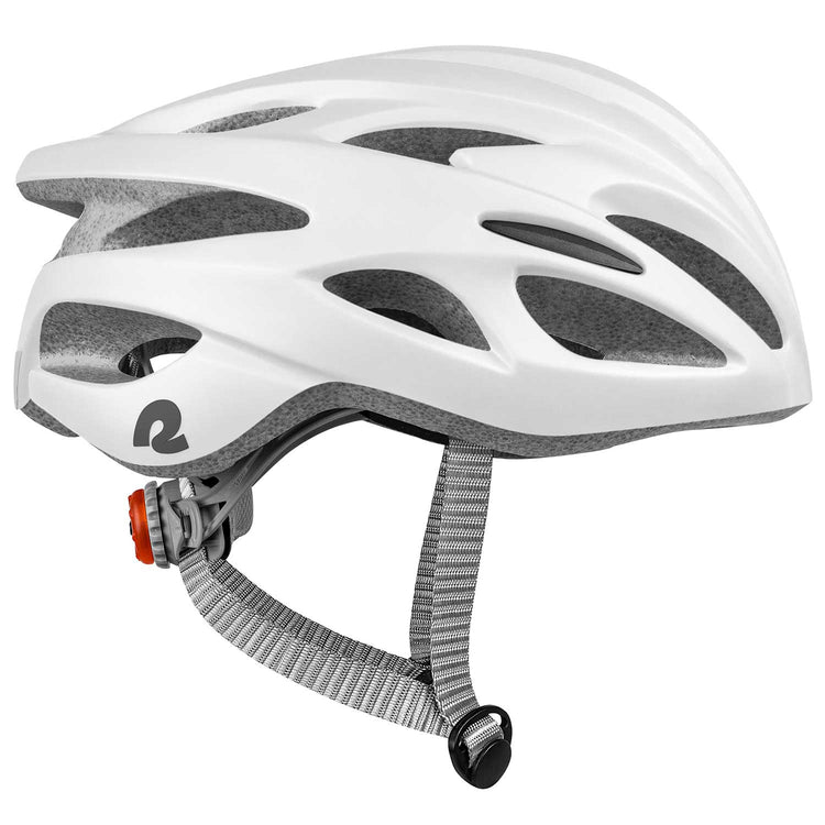 Retrospec Silas Helmet - New