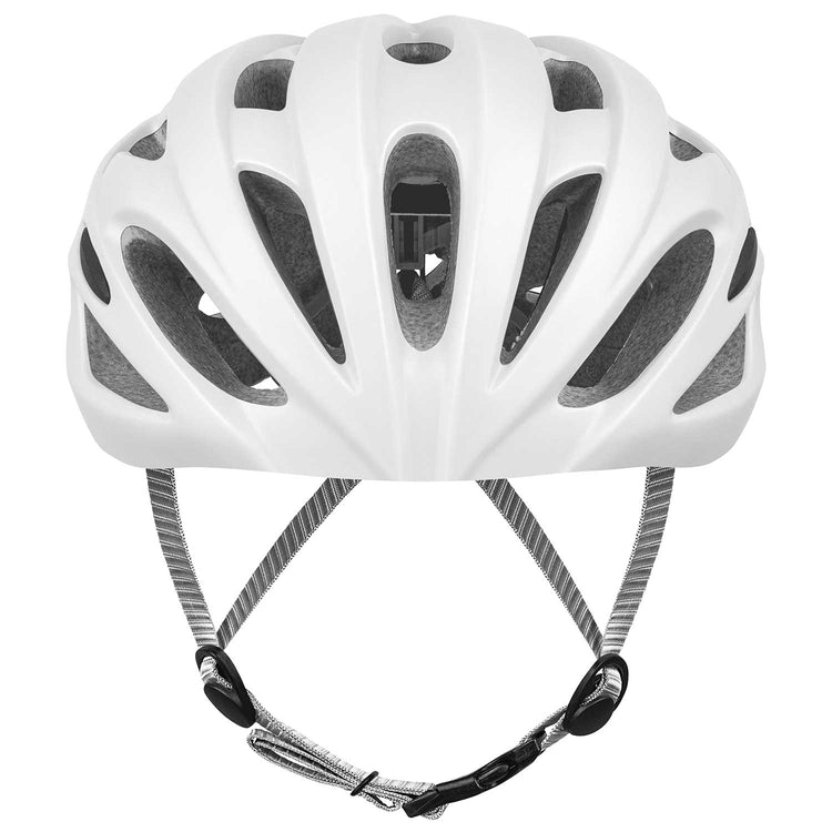 Retrospec Silas Helmet - New