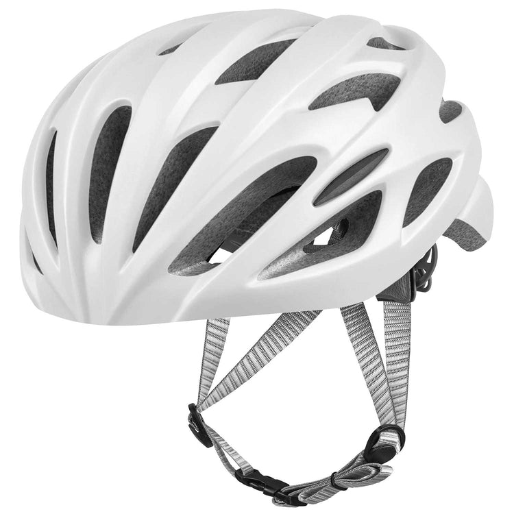 Retrospec Silas Helmet - New