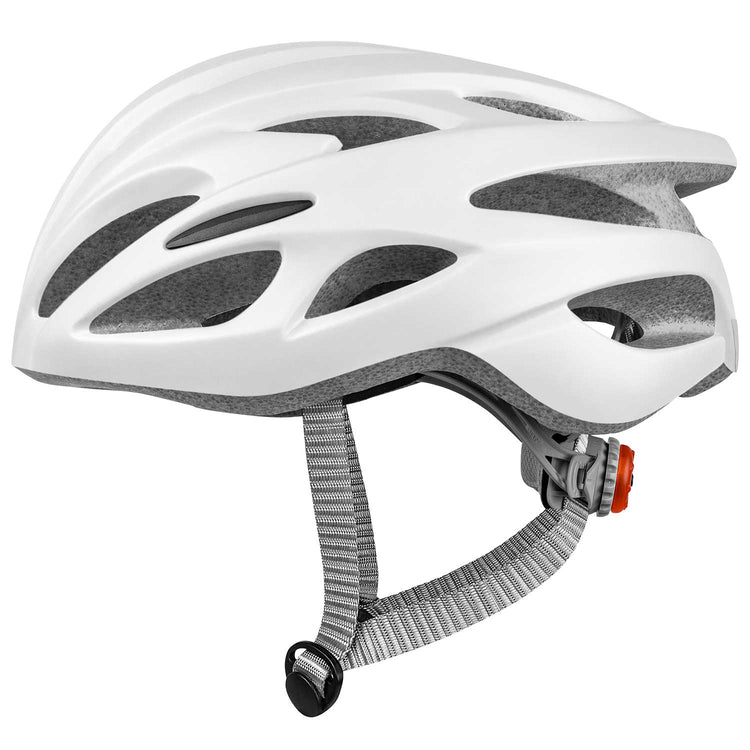 Retrospec Silas Helmet - New