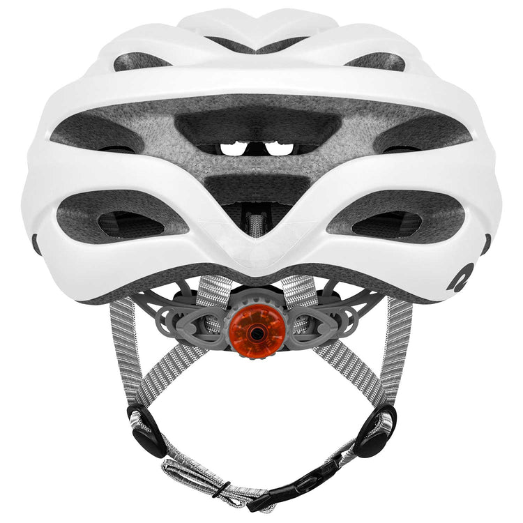 Retrospec Silas Helmet - New