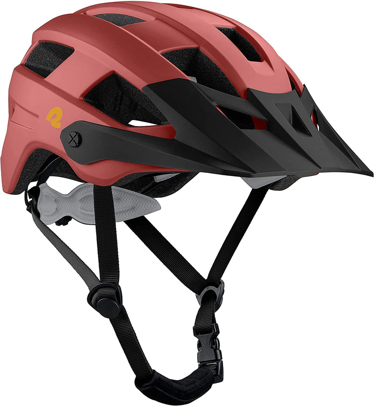 Retrospec Rowan Bicycle Helmet, NEW, Adult, One Size 51-56cm, Multiple Colors