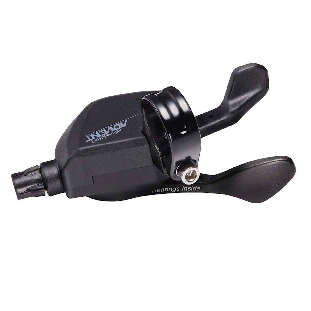 Rd microshift sale 9 speed