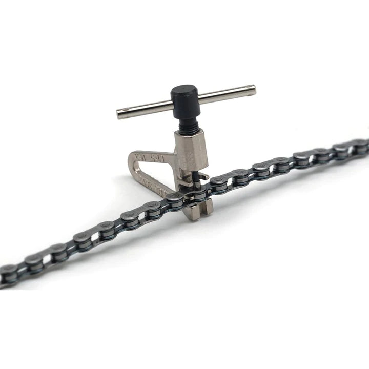 Park Tool CT-5 Compact Chain Tool