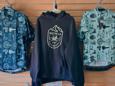 OGD Apparel