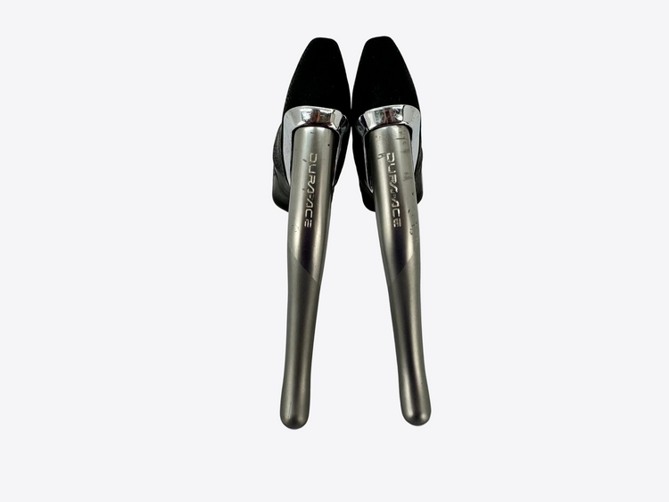 Shimano Dura Ace BL-7402 Brake Levers