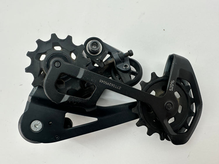 Sram GX Eagle 12 Speed Rear Derailleur