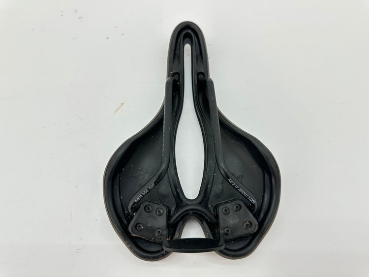 Selle SMP VT30C Bike Saddle 155mm Width