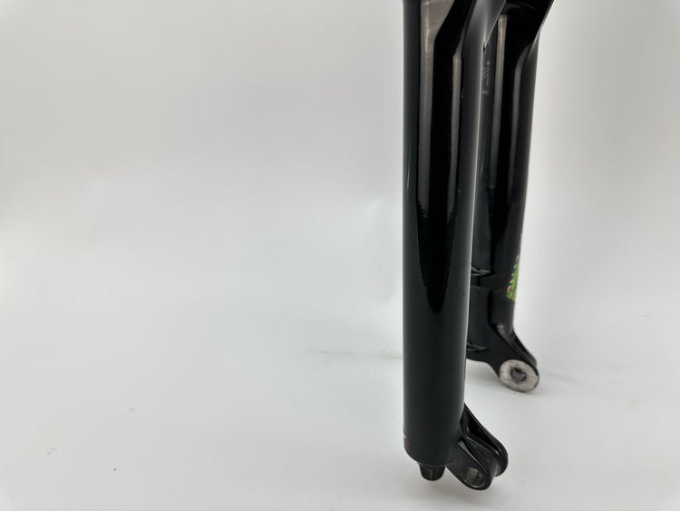 Rock Shox Pike Ultimate 27.5" Suspension Fork 140mm 15x110