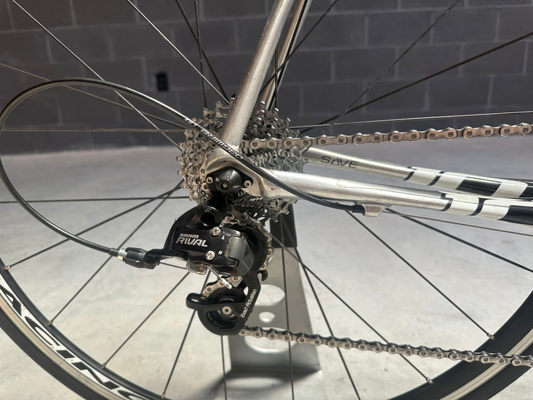 Cannondale CAAD10 60cm