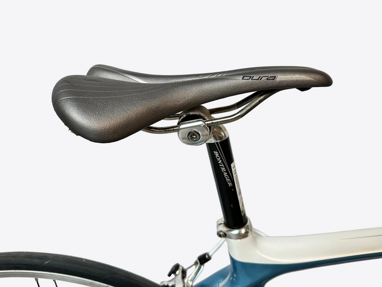 Trek Madone 4.5 WSD Carbon Road Bike 54cm