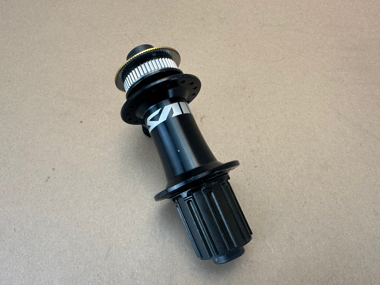 Shimano Saint M810 Rear Hub 10x135 Centerlock Disc 32 Hole